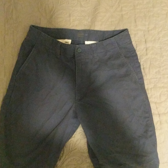 Old Navy Other - Old navy shorts